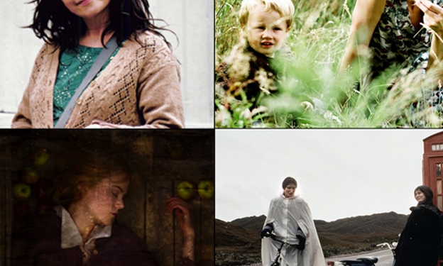 Sine’fil Meydanı 137