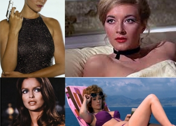 Sine’fil Meydanı 142