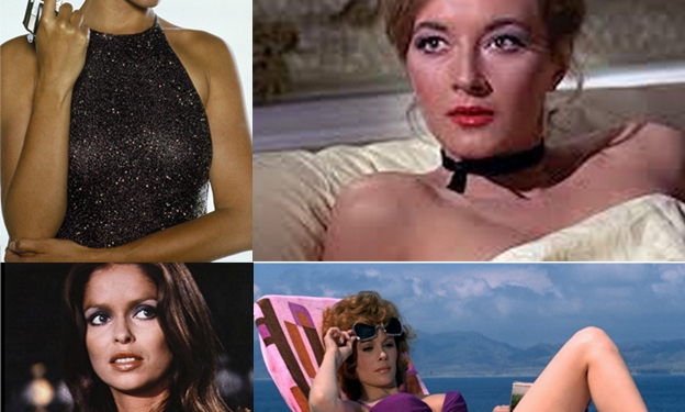 Sine’fil Meydanı 142