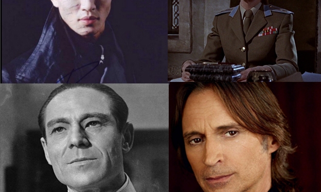 Sine’fil Meydanı 151