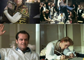 Sine’fil Meydanı 152