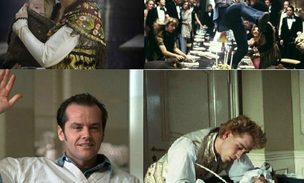 Sine’fil Meydanı 152