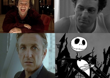 Sine’fil Meydanı 153