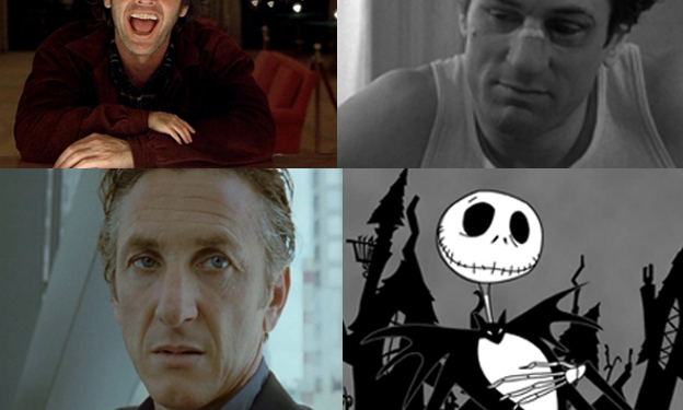 Sine’fil Meydanı 153