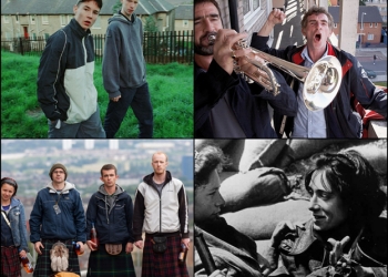 Sine’fil Meydanı 154