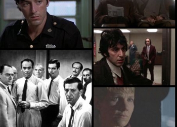 Sine’fil Meydanı 150