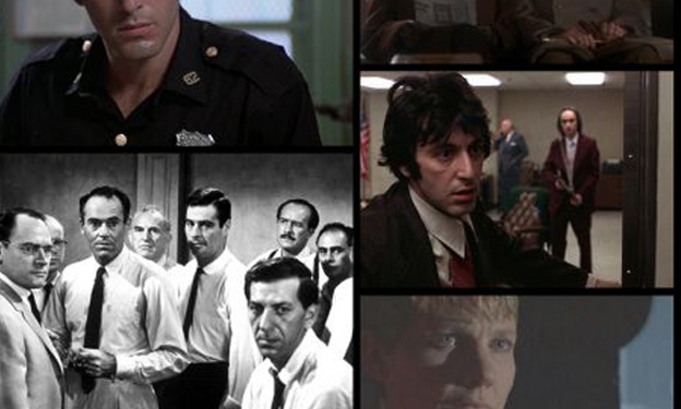 Sine’fil Meydanı 150