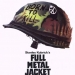 Full Metal Jacket (1987)