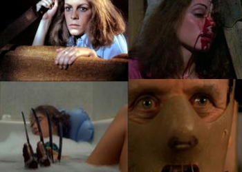 Sine’fil Meydanı 134