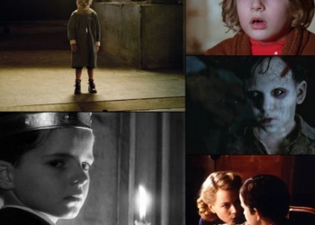 Sine’fil Meydanı 138