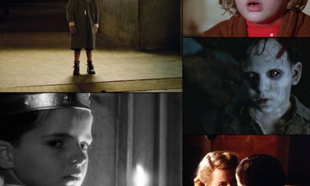 Sine’fil Meydanı 138