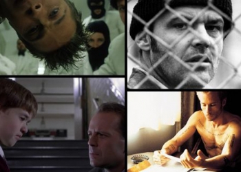 Sine’fil Meydanı 186