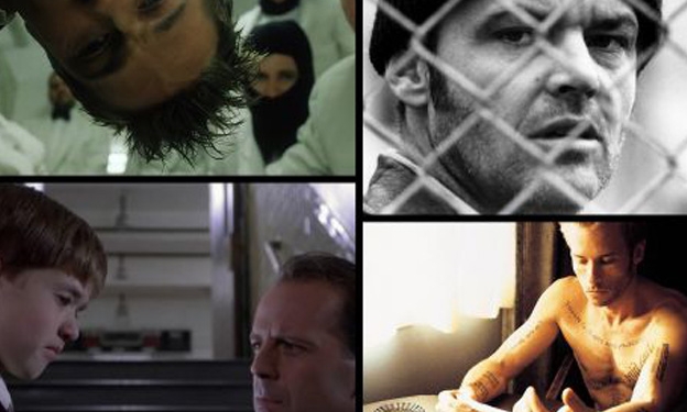 Sine’fil Meydanı 186