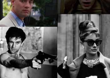 Sine’fil Meydanı 161