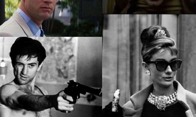 Sine’fil Meydanı 161