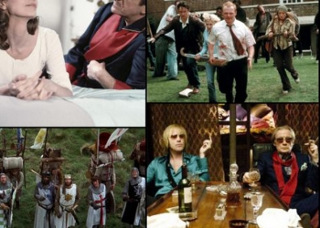 Sine’fil Meydanı 164