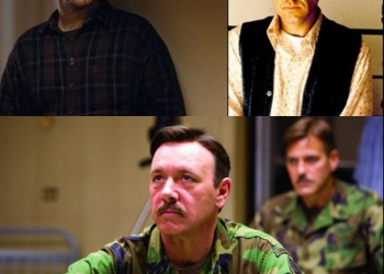 Sine’fil Meydanı 175