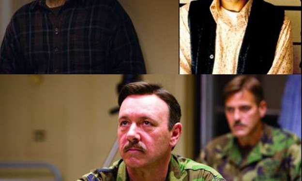 Sine’fil Meydanı 175