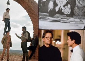 Sine’fil Meydanı 163