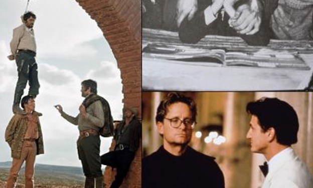 Sine’fil Meydanı 163