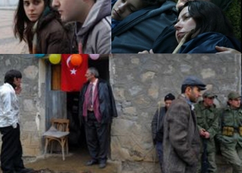 Sine’fil Meydanı 162