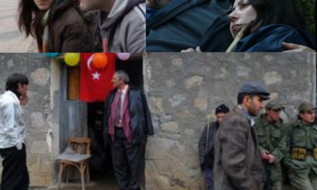 Sine’fil Meydanı 162