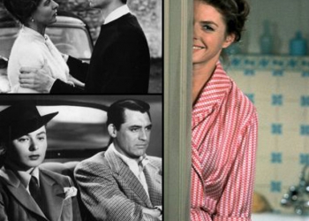 Sine’fil Meydanı 62