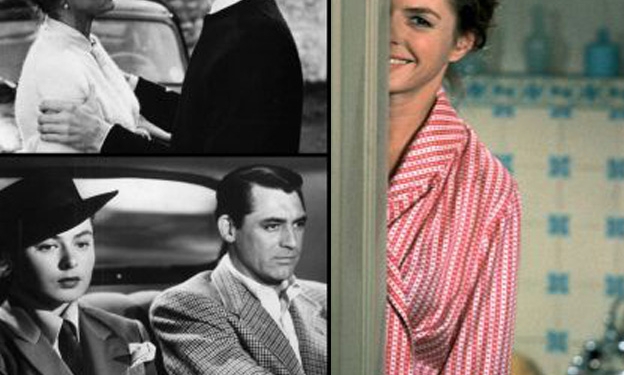 Sine’fil Meydanı 62