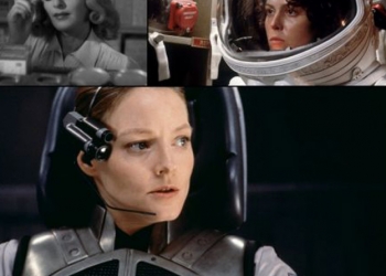 Sine’fil Meydanı 176