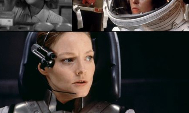 Sine’fil Meydanı 176