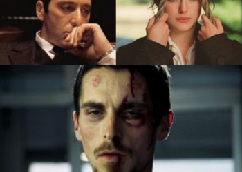 Sine’fil Meydanı 158