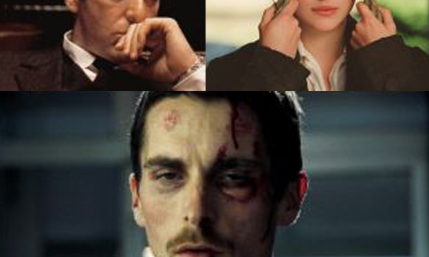 Sine’fil Meydanı 158