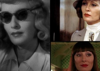 Sine’fil Meydanı 166