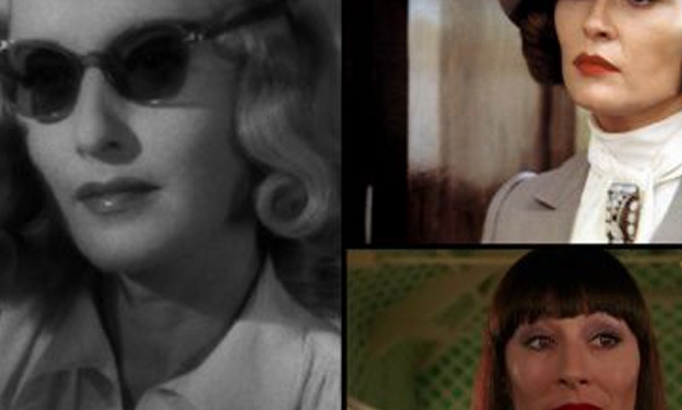 Sine’fil Meydanı 166