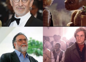 Sinema Neye Hizmet Etmelidir?