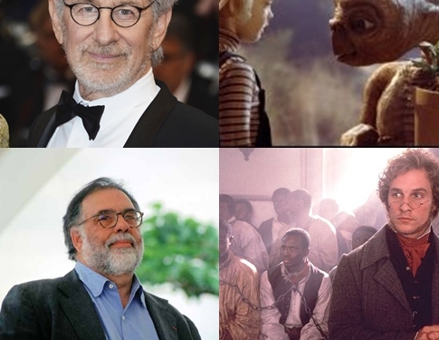 Sinema Neye Hizmet Etmelidir?