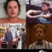 Tim Robbins