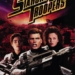 Starship Troopers (1997)