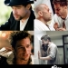 Brad Pitt