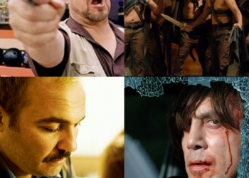 Yönetmen Biraderler