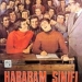 Hababam sınıfı  (1975)