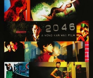 2046 (2004)