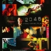 2046 (2004)