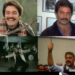 Kadir İnanır
