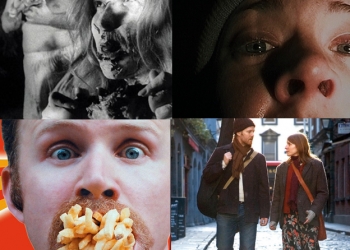 Düşük Bütçeli Filmler