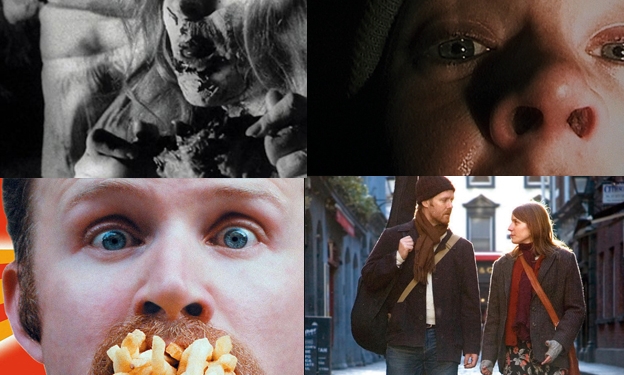 Düşük Bütçeli Filmler