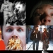 Düşük Bütçeli Filmler
