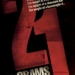 21 Grams (2003)
