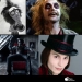 Tim Burton Karakterleri