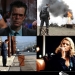 Paul Thomas Anderson